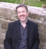 Robat Arwyn ©Tomos Gwyn Robat Arwyn