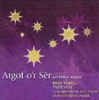 Atgof o'r Ser Atgof o'r Ser