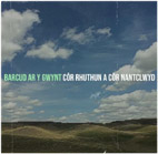 Barcud ar y Gwynt Barcud ar y Gwynt