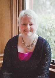 Mair ©Heledd Roberts Mair ©Heledd Roberts